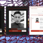 “La app es un hilito más”: Colectiva creó una aplicación para generar fichas de búsqueda desaparecido
