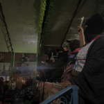 Anomalías y Normalidades | ͶÀTIꟼAƆ ⅃Ǝ ezln