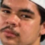 Localizan a adolescente de Vícam; fue hallado en terminal de autobuses localizan-a-menor-reportado-desaparecido-en-vicam-c0646647-focus-0-0-1479-828