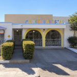pequeños
