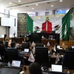 El Congreso de Chihuahua gasta más de 765 mdp al año mientras simula la participación ciudadana portada Chihuahua