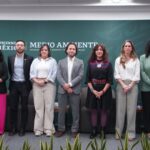 post_Taller_Escaz____2_
