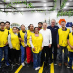 Sonora se ubica en el octavo lugar nacional en exportaciones trimestrales unnamed